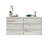 Kahala 57.56'' W 6 - Drawer Dresser-841905819