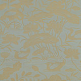 32.82' L x 20.49" W Wallpaper Roll