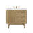 Laurent 36'' W Single Vanity-89285518-101287732-125374313