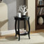 Table d'appoint Sophia-52292944