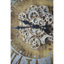 Horloge murale Felippe