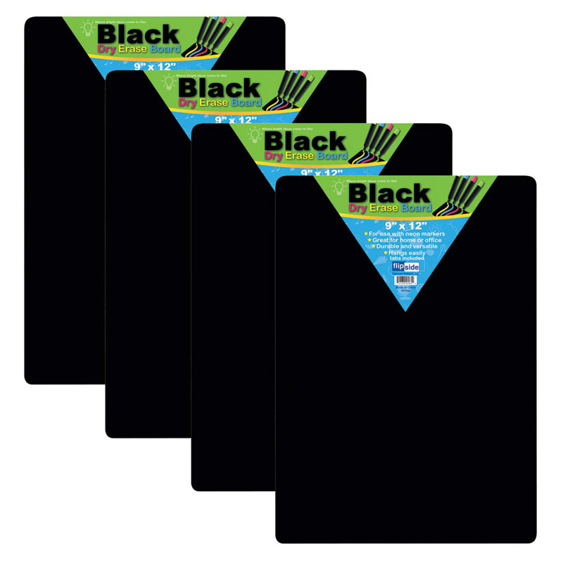 Flipside Products Melamine