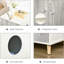 Matthews Litter Box Enclosure