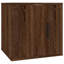 Ollins TV Stand for TVs up to 28"-836170863