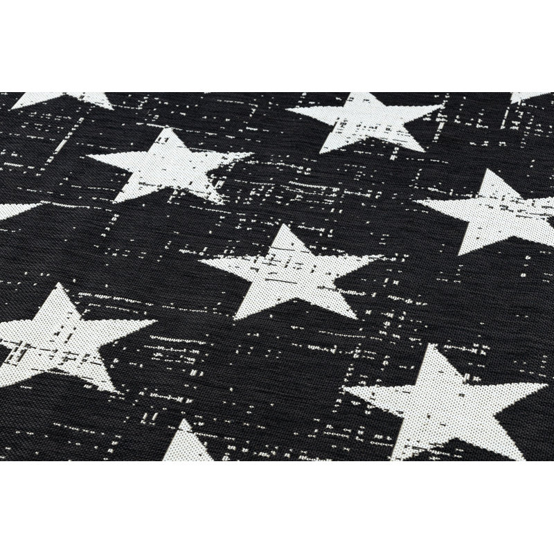 Erabella Indoor / Outdoor Area Rug, Rectangle 120 x 170cm