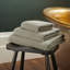 Brixton Bath Towel-1494737364