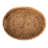 Monell Wicker Tray-1580959934