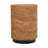 Andi Round Woven Side Table-1077685944