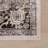  Esmira Medallion Washable Rug-778317054-778317053