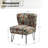 Gael Upholstered Side Chair