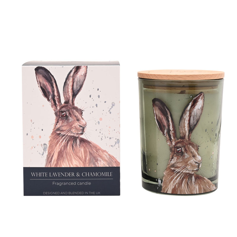 Candle