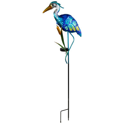 Piquet de jardin Heron