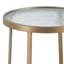 Mirabelle Mirabelle Outdoor Side Table-29308901