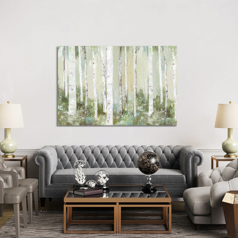 Print, 152.5 cm H x 101.5 cm W