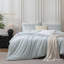 Ensemble de housse de couette MooMee-105272386-124443987