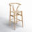 Fairbanks Solid Wood Bar/Counter Stool-1105515421-1105515420-1105515422