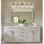 Luminaire de salle de bain Modern-1933820123-1942498919
