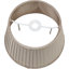 Kaat Empire Lamp Shade ( Screw On )-16624719-24205092
