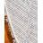 Mitzy Geometric Indoor Rug-1247727982
