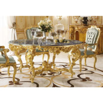 https://assets.wfcdn.com/im/63696709/resize-h210-w210%5Ecompr-r85/2260/226051602/Malden+7+-+Piece+Dining+Set.jpg