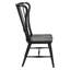 Chaise d'appoint Chalita Windsor-2112249589