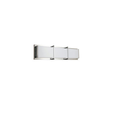 Winston Vanity Light