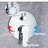All-In-One Kit with Rough in-Valve-61639717