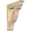 Persienne Funston traditionnelle-114335540-31641797