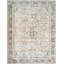 Becki Owens x Livabliss Machine Washable Darling Rug-1796076592