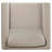 Ballard Chair
