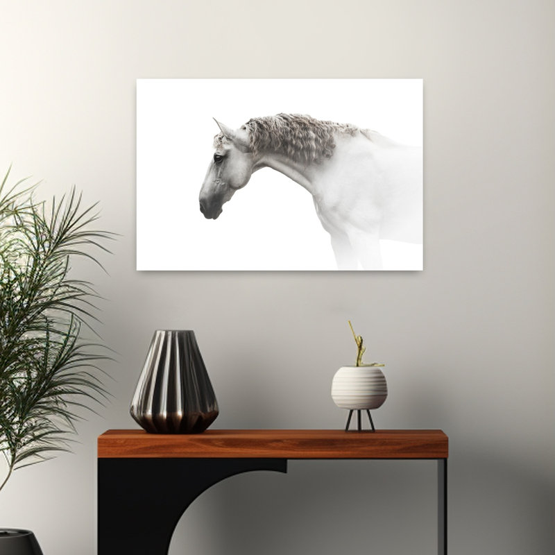 Print, 40.64cm H x 60.96cm W
