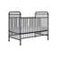2 Cot Bed