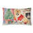 Other/No Pattern Outdoor Throw Pillow