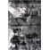 Vanig Abstract Area Rug