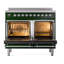ILVE Nostalgie II 40 in Induction Range-2084676063