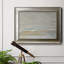 Oregon Coast - peinture sur toile encadrée-342732917