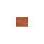 Room Darkening Venetian Blind-340867167-340868030
