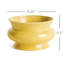Ninnekah WIDE POT-129903270-129903271