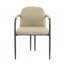 Chaises de cuisine-1755697726