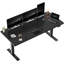 110/130/150 Cm W T-Shaped Standing Desk-1891942816-1891942845-1891942844