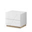 Aghancrossy Configurable Bedroom Set
