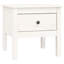 Kitija Solid Wood Side Table Set-473152071
