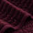 Wonderful Velvet 3-piece reversible quilt set-1715881737-1696454801