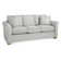 Bridgeport Sofa