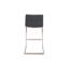 Tabouret de bar 26 po Joel