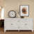 Antique White selected