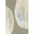 Wrapped Canvas selected