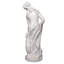 Statue Bather Venus par Allegrain