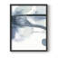 "ABSTRACT Series DCCXIV" par J Paul-134086684-134086659