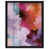 Black Frame n'est pas disponible